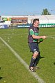 Monaghan 1st XV Vs Strabane. Gordon West Cup Final. April 14th 2012-72